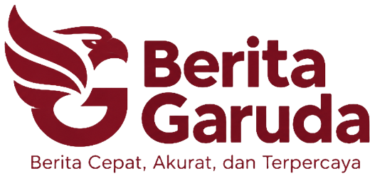 Warta Berita logo